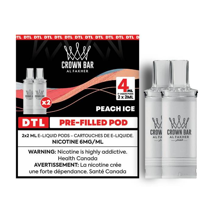 AlFahkerCrownBarAF600DTLPod-peachice